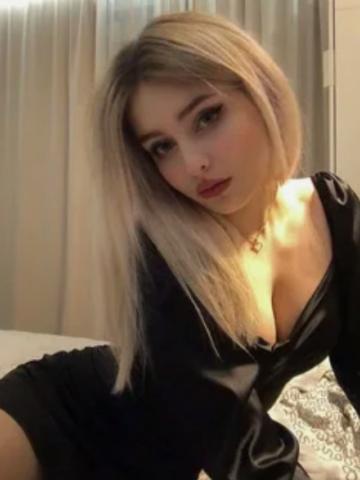 Лариса
