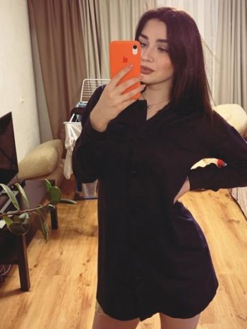 Леночка